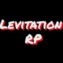 Levitation Roleplay