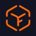 TF2Cases.com