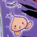 Sprout mole dubs Discord Server Icon