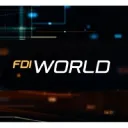 FDI WORLD