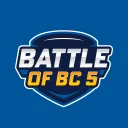 Battle of BC 5 Attendee Discord
