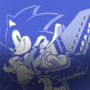 🔥Dynamic zone🔥