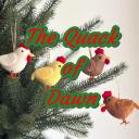 The Quack of Dawn Discord Server Icon