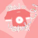 Phonedial Official