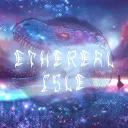 Ethereal Isle