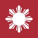WPI Filipino Student Association