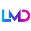 LMD