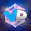 [1.21+] Vanilla Practice