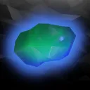 Safire Scrims