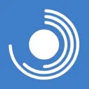 Smart advertisement & giveaways's icon