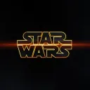 Star Wars: The Whills Untold