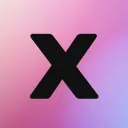 xStart