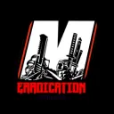 ERADICATION