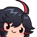 Mel's Effin' Discord Discord Server Icon