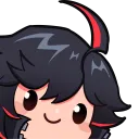 Mel's Effin' Discord Discord Server Icon