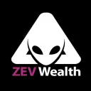 ZEV Wealth's icon