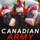 🍁 Canadian Army Community