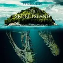 Skull Island Realism