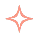 ✧˚ · . Star Caelus' Server