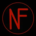 NF Clan