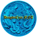 DragonCoinNFT