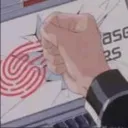 歡樂一起玩~