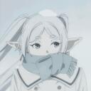 StarFallHub❅ icon