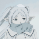StarFallHub❅ icon