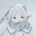 StarFallHub❅