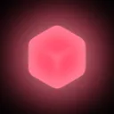 Mempools
