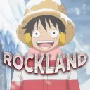 Rock🎄Land