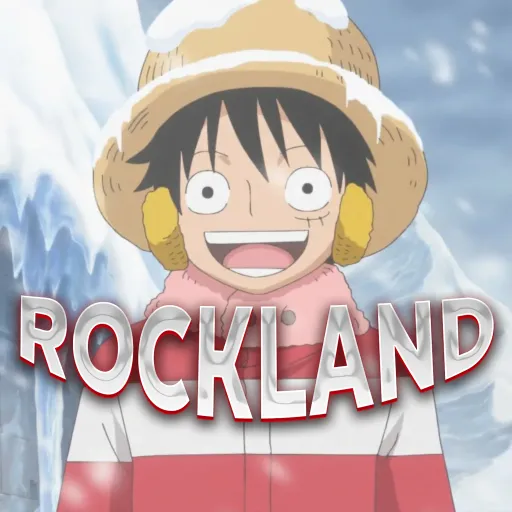 Rock🎄Land — мониторинг Discord сервера, статистика и рейтинг