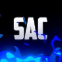 Soul Arena Championship