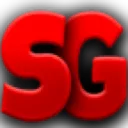 Scoe Gang (SG)