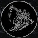 Grim Reaper HQ