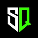 SeQ