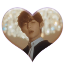 Discovery icon for Zhang Hao Support Discord server