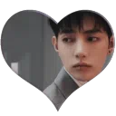 Zhang Hao Support