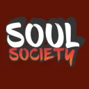 Soulsociety