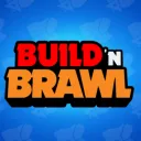 Build n' Brawl