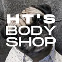 HT's Body Shop