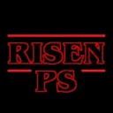 RisenPS 718 | LIVE
