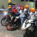 quadrilha #500