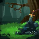 Bittwizard's Nexus