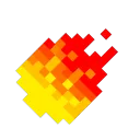 fireball