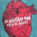 The Bastard Son