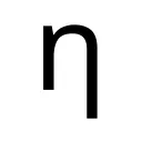 Eta