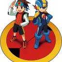 ロックマンエグゼ Discord ネットバトラー ロックマンエクゼ アドコレ 攻略 速報 ネットバトル トレード 募集 1 2 3 4 5 6 ロックマンエグゼ アドバンスドコレクション wiki