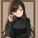 ✈✈Cupid.Beth Lounge's icon