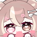 puppi playpen  🎀🦴